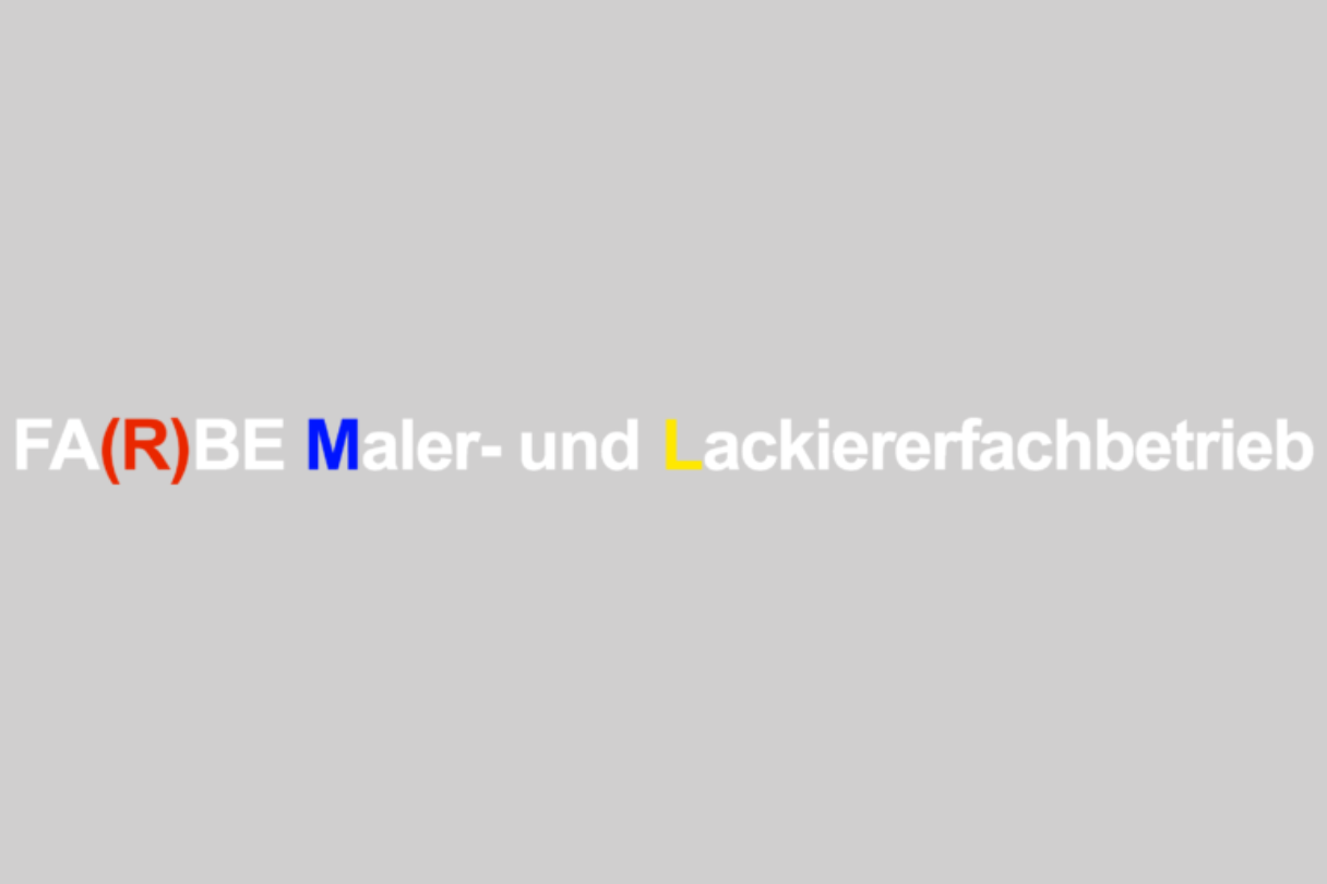 Maler LEV_Logo_Webseite_