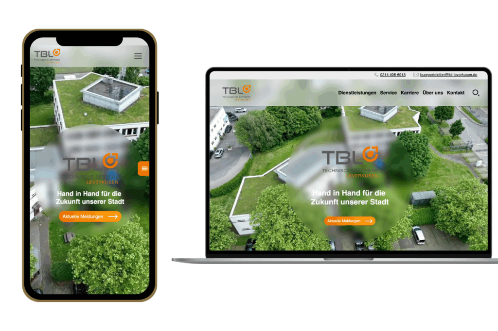 TBL_Website_