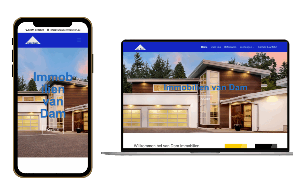 VanDam_Website_ (1)