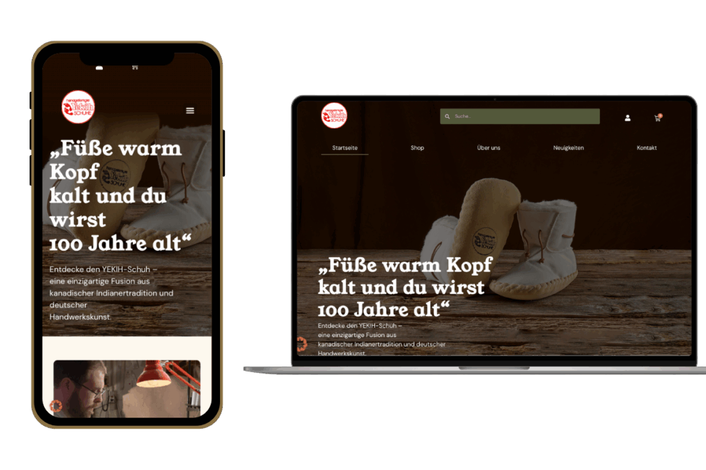 yekih_website_