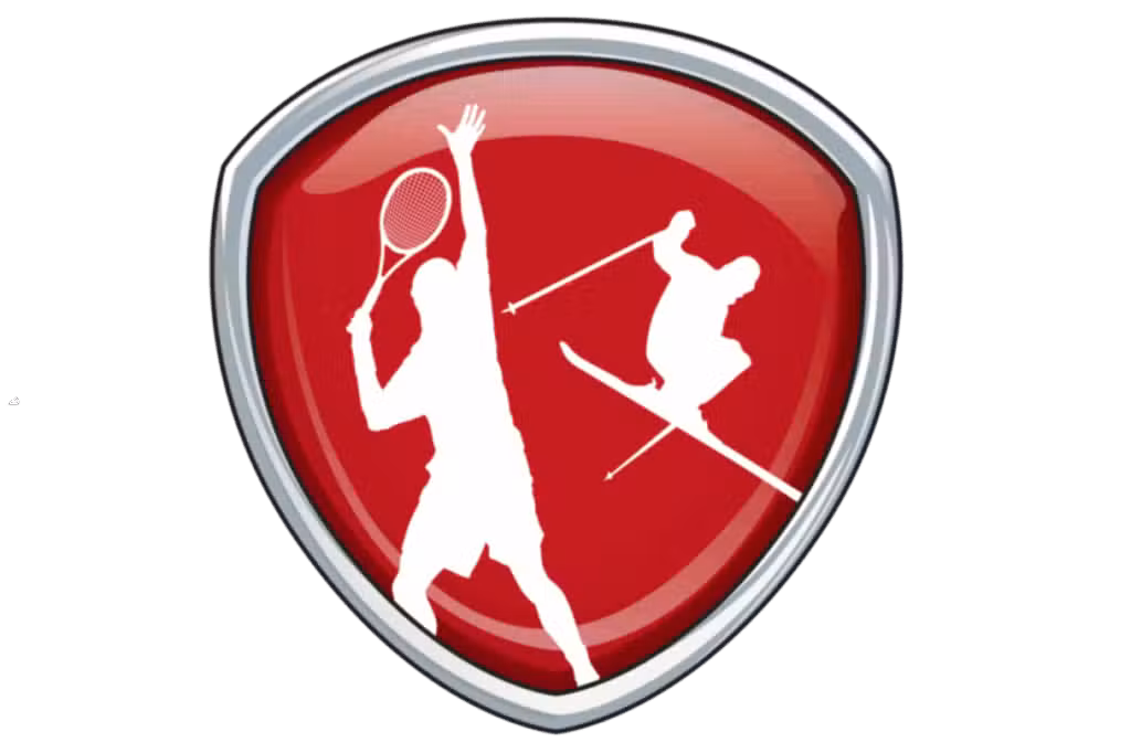 Felten Sports Logo