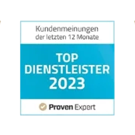 20250424 Auszeichnungen 300px ohne 1