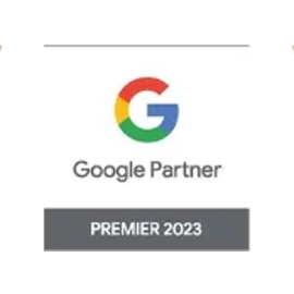 20250424 Auszeichnungen 300px ohne 2