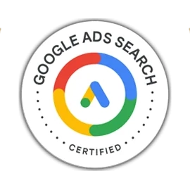 20250715 Auszeichnungen google ads 300px ohne 7