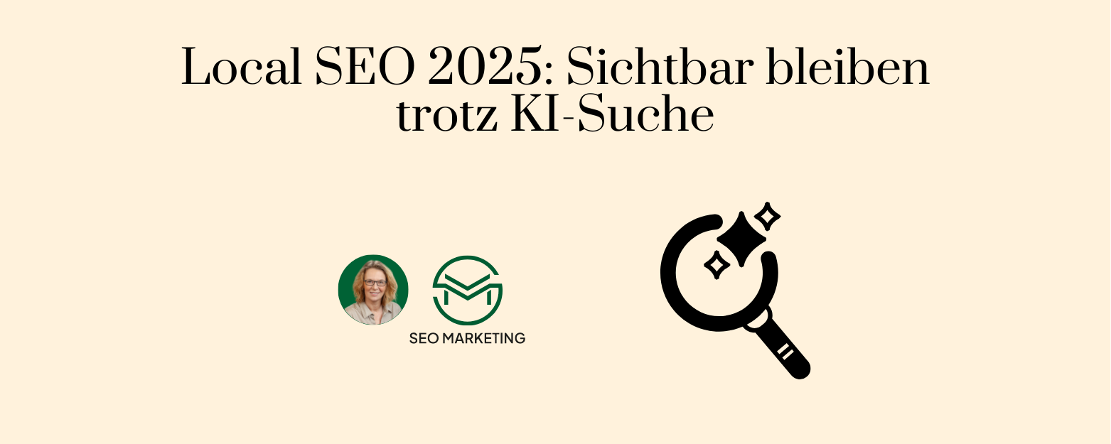 SEO Marketing GmbH Titelbilder Blogs (10)