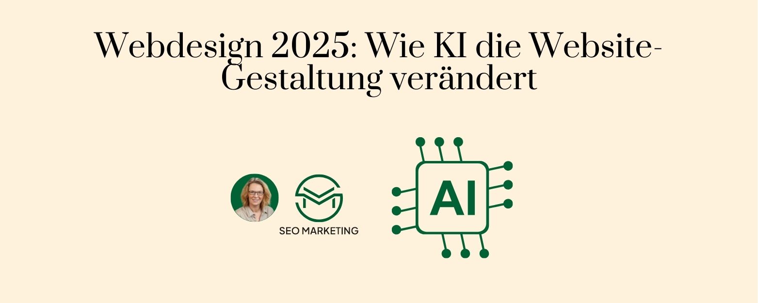SEO Marketing GmbH Titelbilder Blogs
