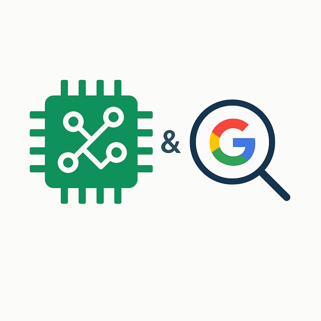 strukturierte daten die geheimsprache fuer google und co