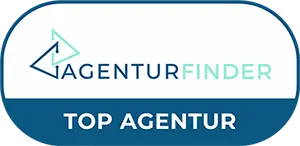 AgenturFinder-Top-Agentur