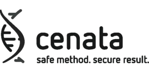 Cenata_logo_blacknwhite-1.webp