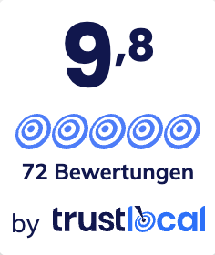 Trustlokal-widget-2
