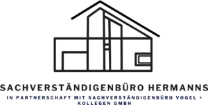 Gutachter-Hermanns-Logo-2