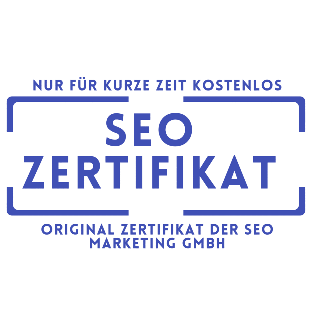 Nur für Kurze Zeit
