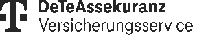T-assekuranz_blacknwhite-1