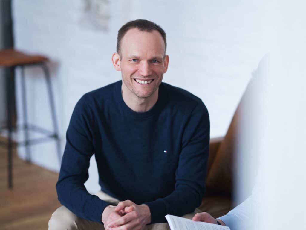 davidbreuervonerfolgsupdates