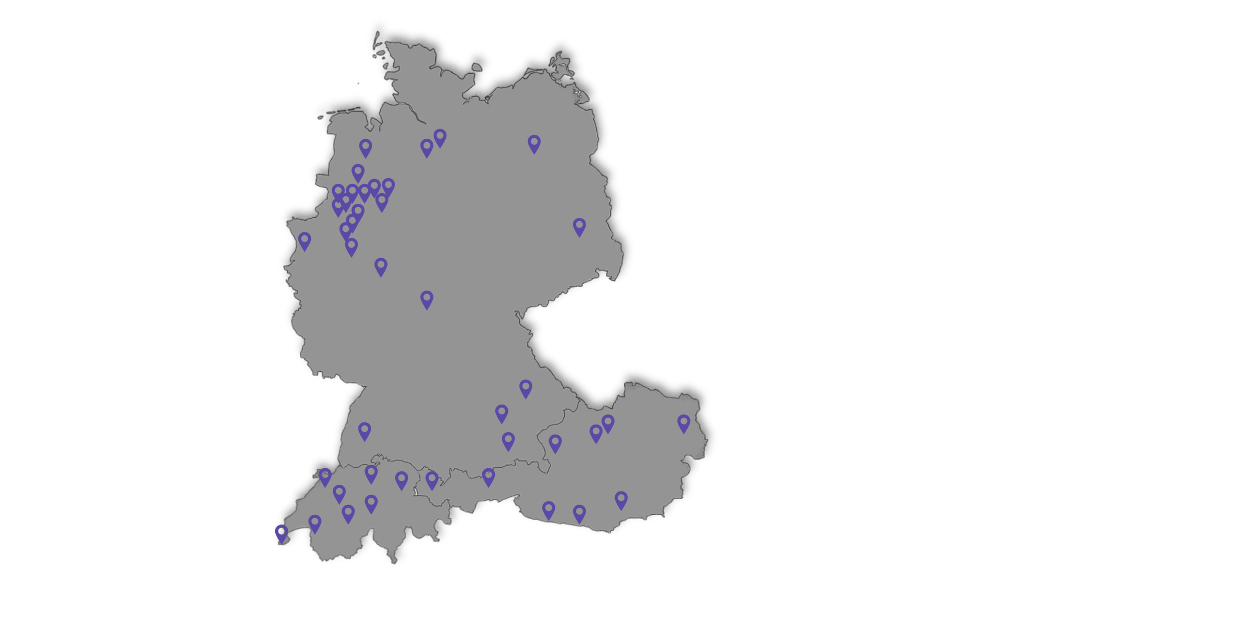 einzugsgebiet-neu