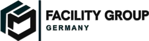 facility-logo-blacknwhite-1.webp