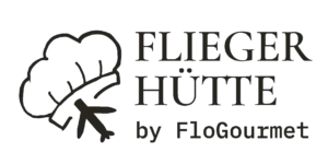 logo-der-flieger-huette-blacknwhite-1.webp