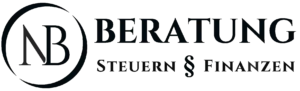 logo-steuerberatung-nico-boy-1-1.webp
