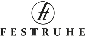 logo_Festtruhe-1