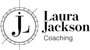 logo_coaching-jackson-bild-1