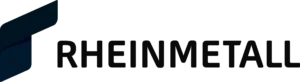 rtheinmetalllogo-bild-1-scaled