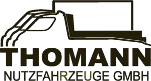 thomann-nutzfahrzeuge_logo-blacknwhite-1.webp