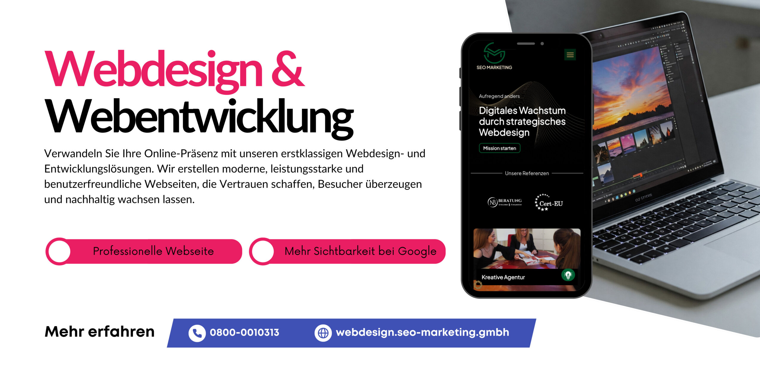 pop-up-webdesign-bild-1