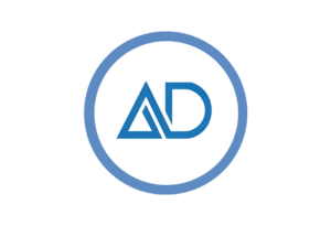 Aufmaßtechnik-logo-1
