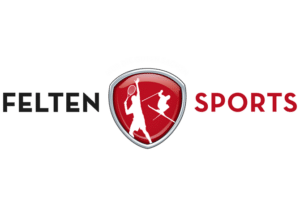Felten-logo-1