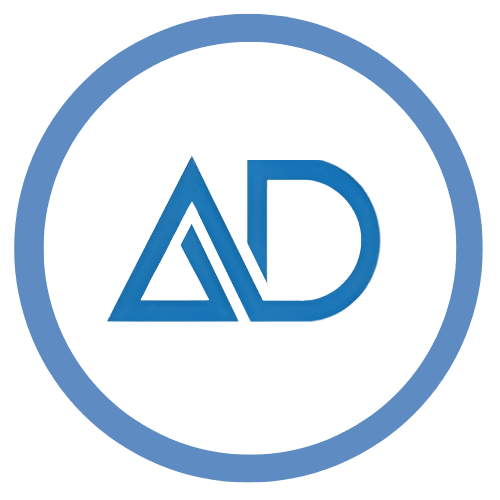 Logo-aufmaßtechnik-deutschland