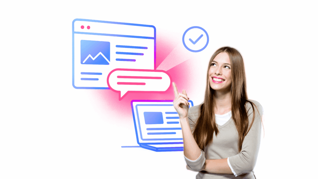 Aufbau digitaler Autorität durch lokale Inhalte und strategischen Linkaufbau für Unternehmen in Aachen