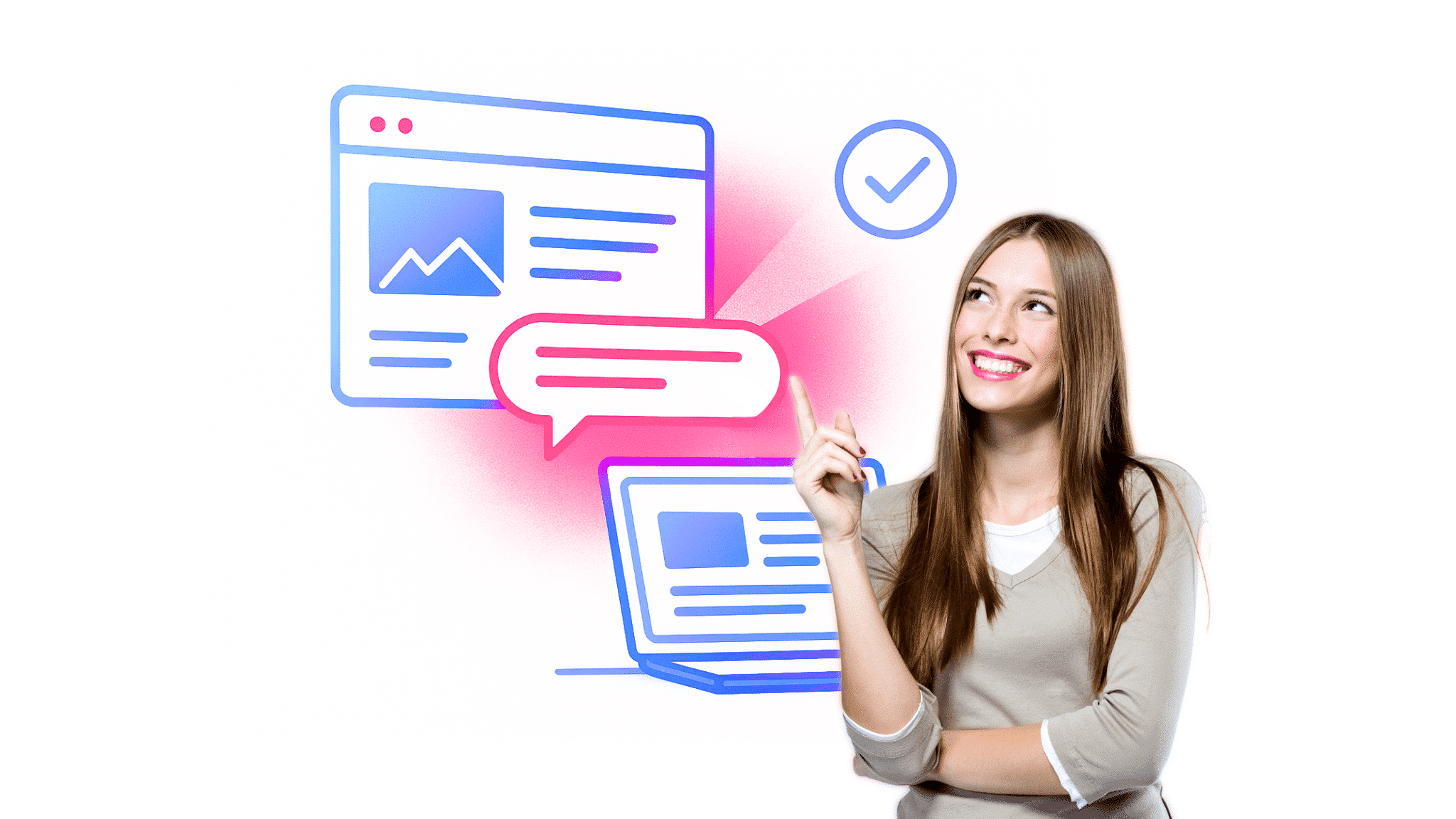 Aufbau digitaler Autorität durch lokale Inhalte und strategischen Linkaufbau für Unternehmen in Aachen