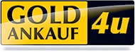 gold-ankauf-logo