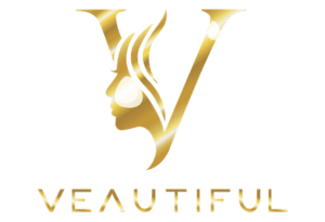 logo-veautiful