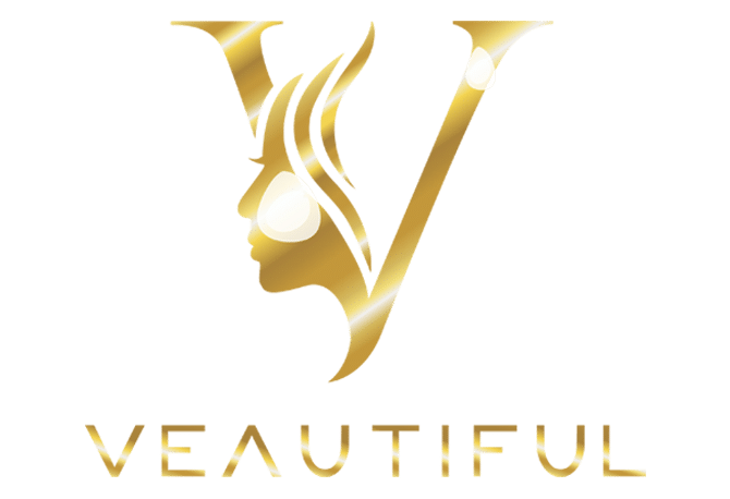 logo-veautiful