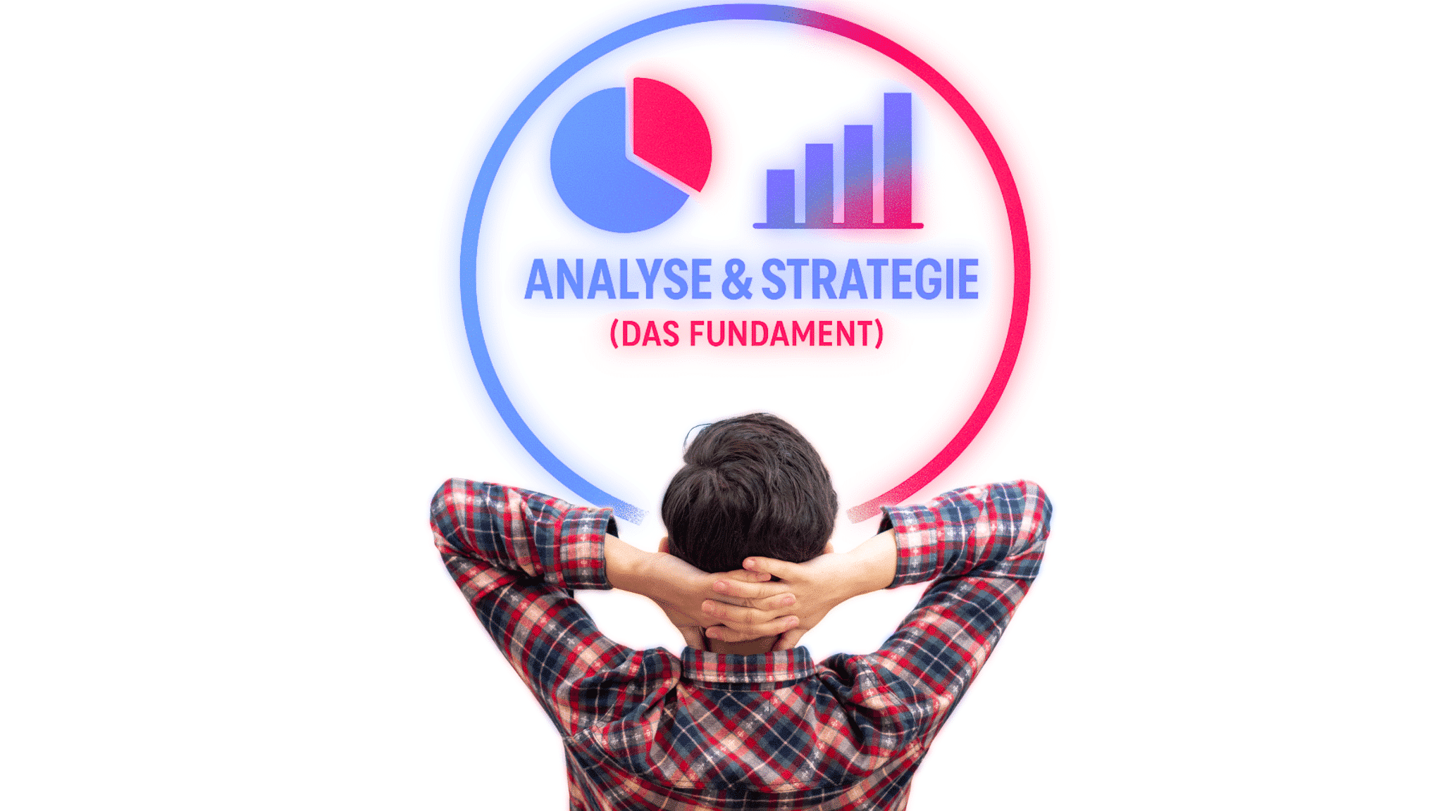 SEO Agentur analysiert den lokalen Markt in Aachen und optimiert das Google Unternehmensprofil für mehr Sichtbarkeit.