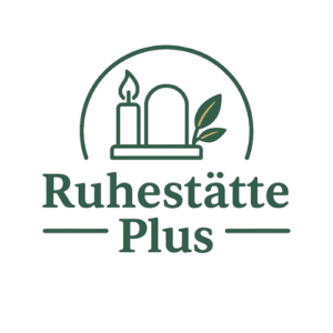 ruhestaette_plus_logo_transparent