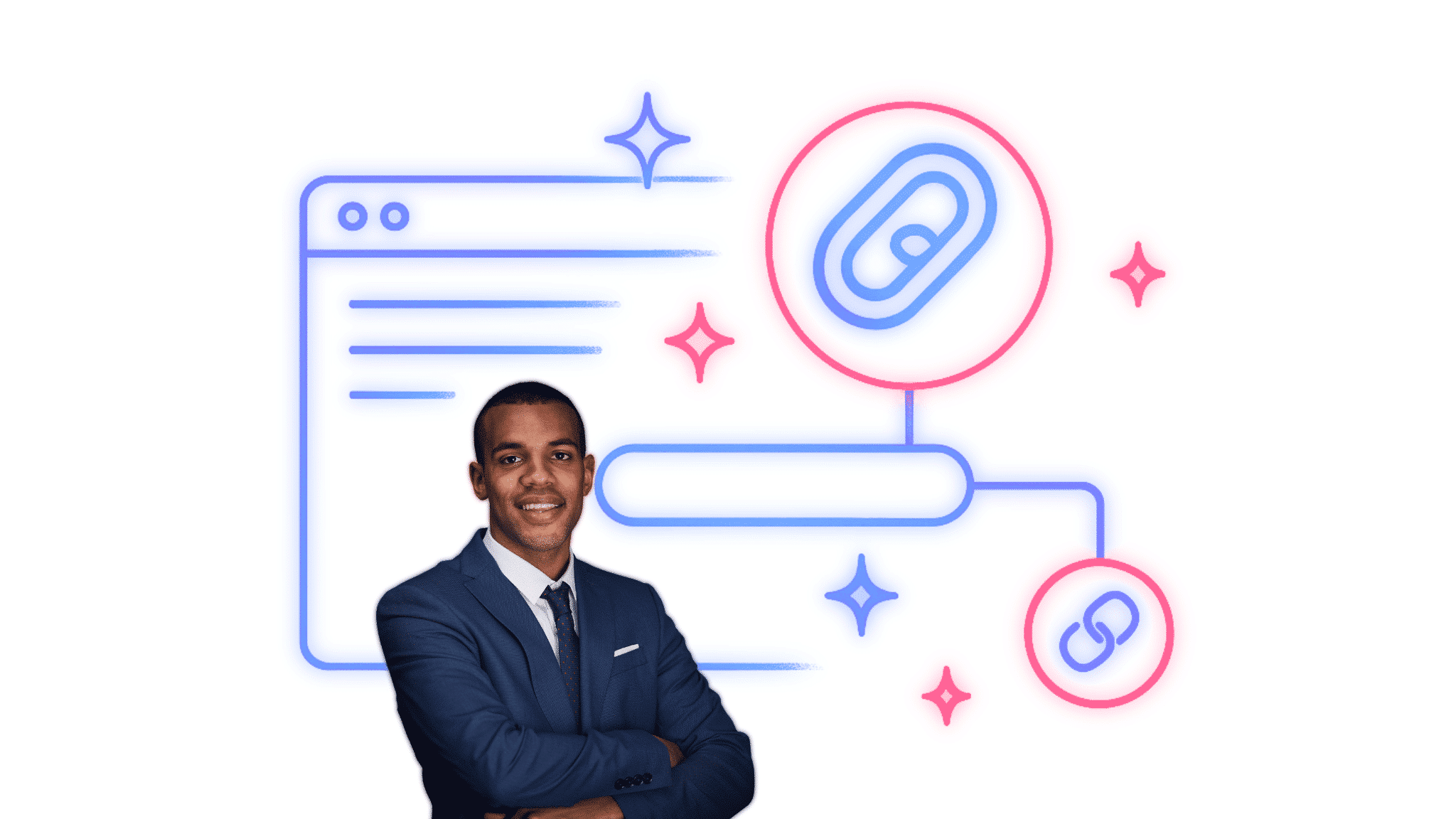 Kontinuierliches SEO Monitoring mit datenbasierten Reports zur Verbesserung der lokalen Sichtbarkeit in Aachen