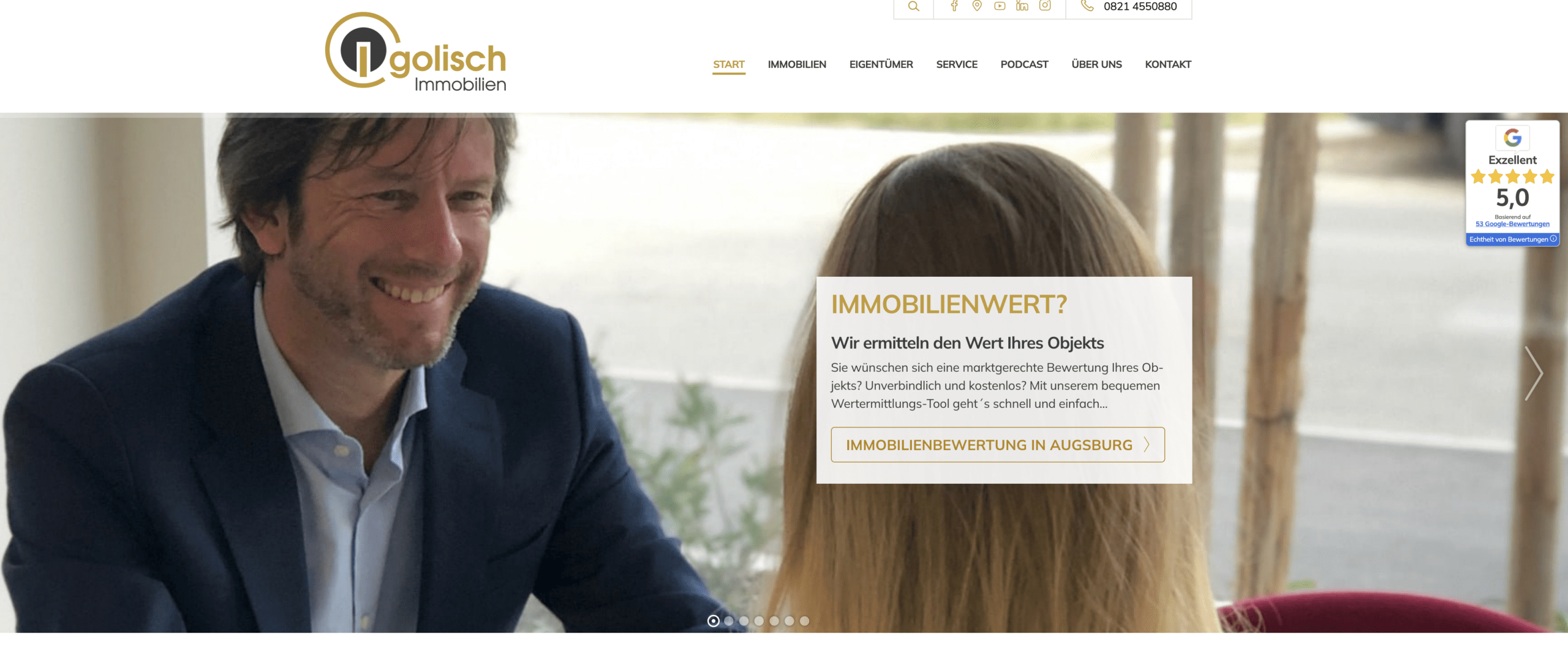 Golisch Immobilien pc