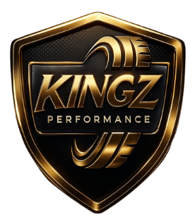 Kingz-logo