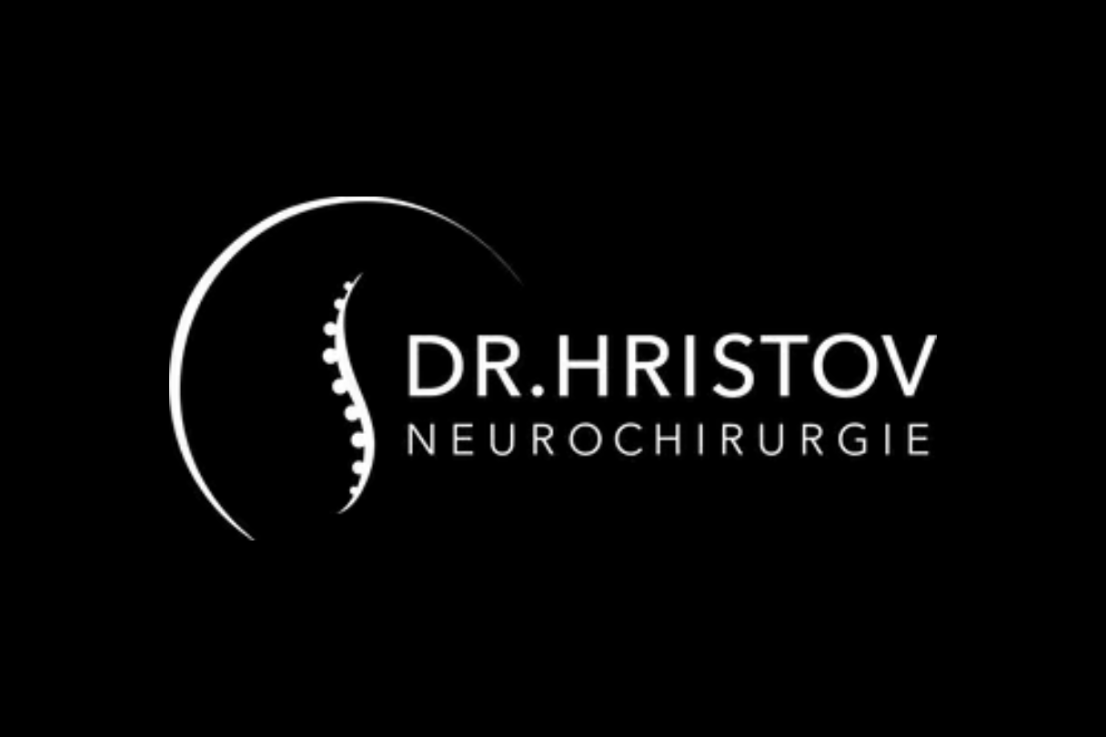 neurochirurgie logo