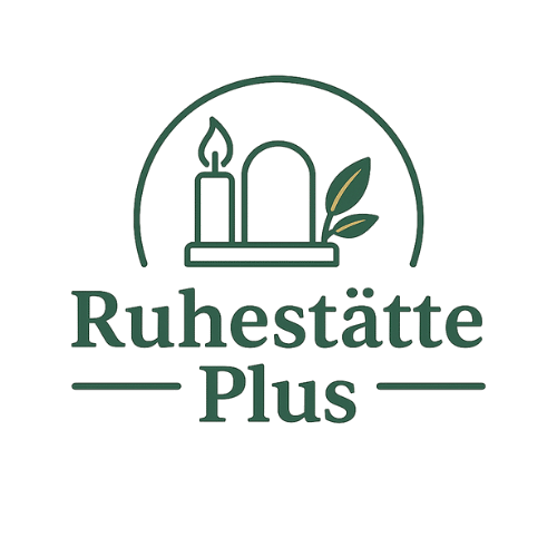 ruhestaette_plus_logo_transparent