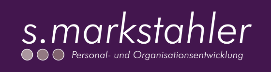 s.markstahler logo