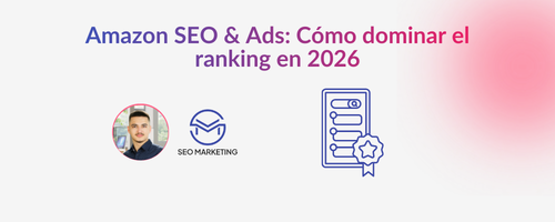 Cómo dominar el ranking en 2026