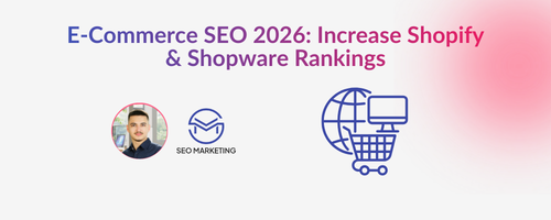 E-Commerce SEO_Shopify