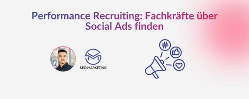 Performance Recruiting