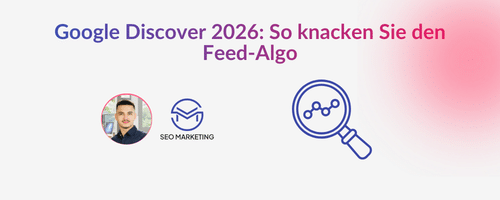 Google Discover 2026