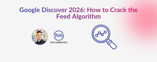 How to Crack the Feed Algorithm
