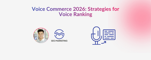 Strategies for Voice Ranking