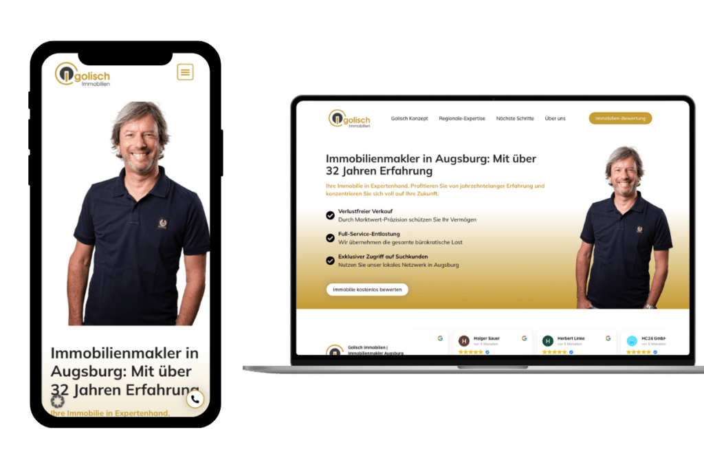 augsburg-immobilien-ref-responsivpng